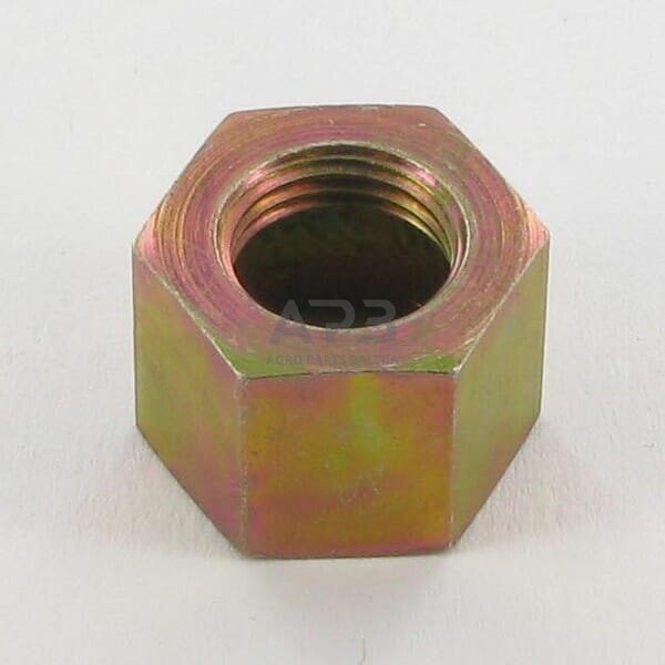 Plieninė veržlė CP9MNO Plieninė veržlė CP9MNO