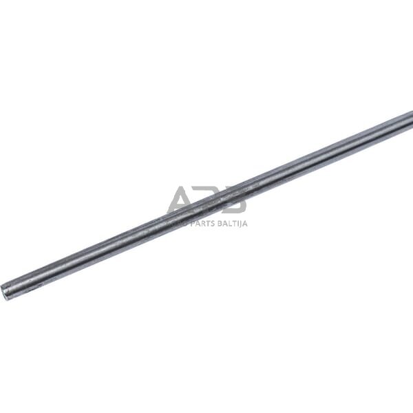 Plieninis strypas, išorinis skersmuo 24mm, 1m SM24ST523 1 Plieninis strypas, išorinis skersmuo 24mm, 1m SM24ST523 1