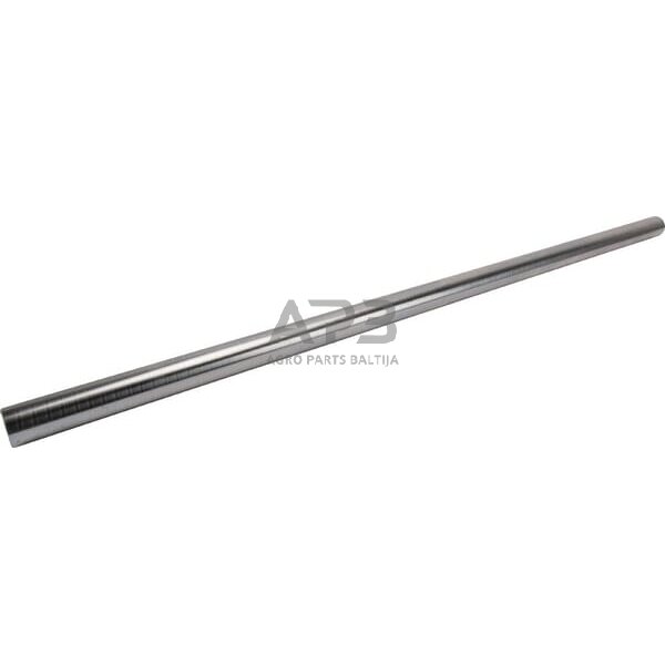 Plieninis strypas, išorinis skersmuo 36mm, 1m SM3642CRMO41 1 Plieninis strypas, išorinis skersmuo 36mm, 1m SM3642CRMO41 1