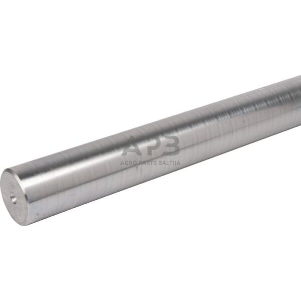 Plieninis strypas, išorinis skersmuo 36mm, 1m SM3642CRMO41 Plieninis strypas, išorinis skersmuo 36mm, 1m SM3642CRMO41