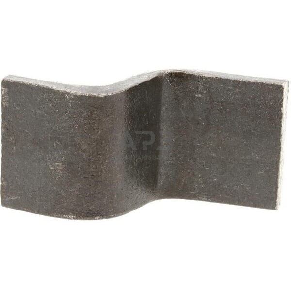 Plokštelė D-35, D-47, D-50 12897025150010 1 Plokštelė D-35, D-47, D-50 12897025150010 1