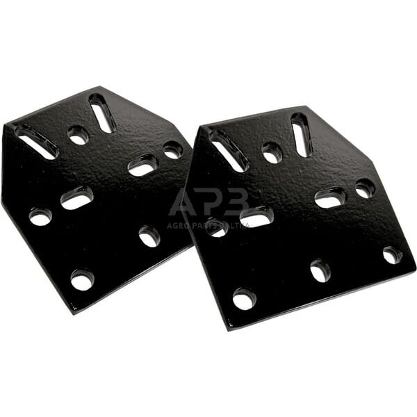 Plokštelė Vapormatic VLD1830 Plokštelė Vapormatic VLD1830