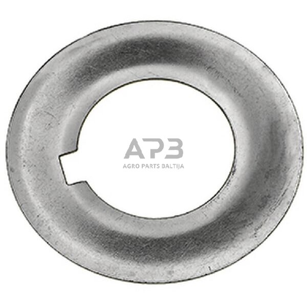 Plokštelė Vapormatic VPA5102 Plokštelė Vapormatic VPA5102