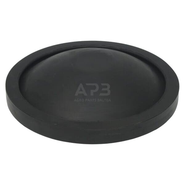 Plovimo vonelės membrana 1580030060 Plovimo vonelės membrana 1580030060