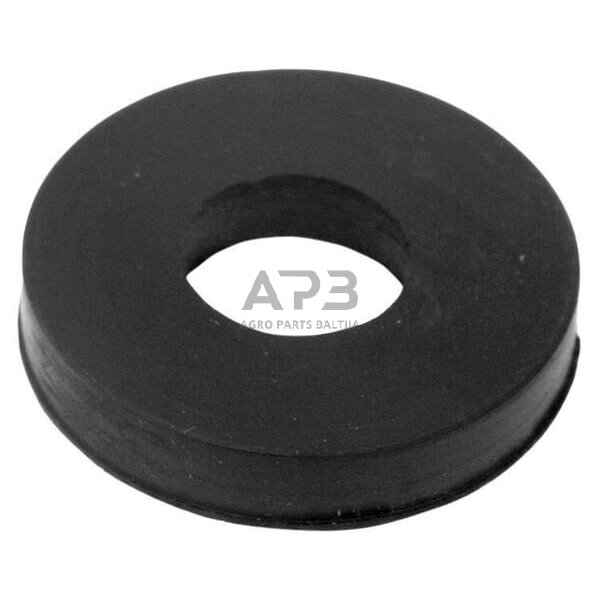 Plovimo vonelės sandariklis 1580030110 Plovimo vonelės sandariklis 1580030110