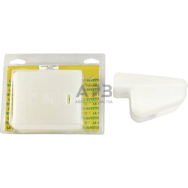 Plūdė LA BUVETTE BU1090937 Plūdė LA BUVETTE BU1090937