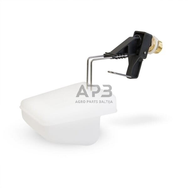 Plūdė LA BUVETTE BUA603 Plūdė LA BUVETTE BUA603