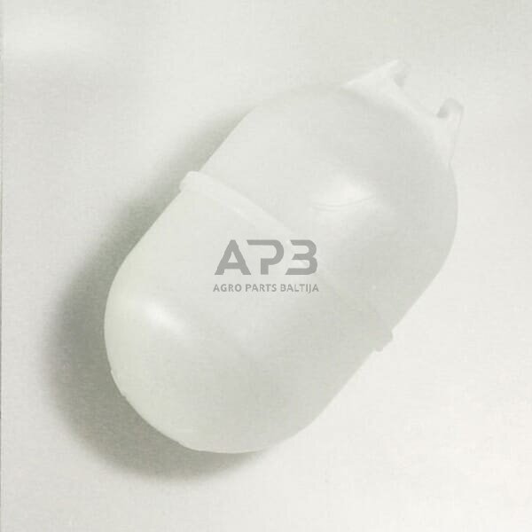 Plūdė LA BUVETTE LAC 5, BU1090861 1 Plūdė LA BUVETTE LAC 5, BU1090861 1