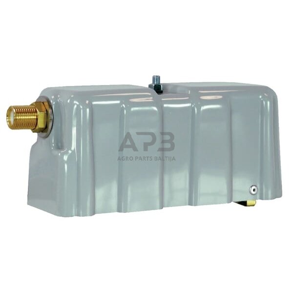 Plūdė Suevia 509 SU1310509 Plūdė Suevia 509 SU1310509