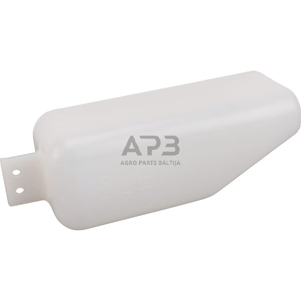 Plūdė Suevia SU1020376 Plūdė Suevia SU1020376