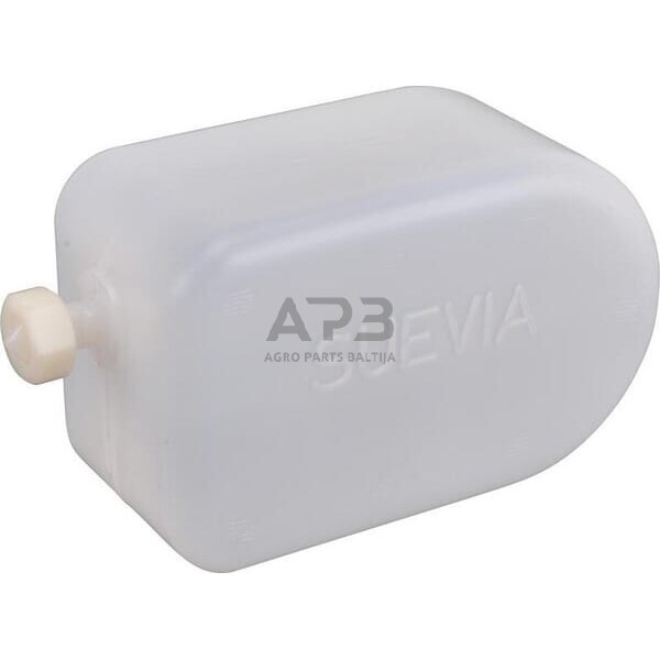 Plūdė Suevia SU1020672 Plūdė Suevia SU1020672