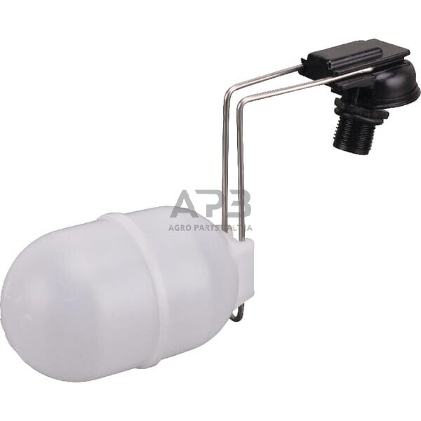 Plūdinis vožtuvas LA BUVETTE BU1090987 Plūdinis vožtuvas LA BUVETTE BU1090987