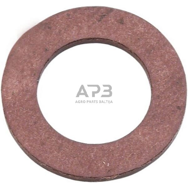 Pluošto poveržlė 12 x 20 12897005130190 Pluošto poveržlė 12 x 20 12897005130190