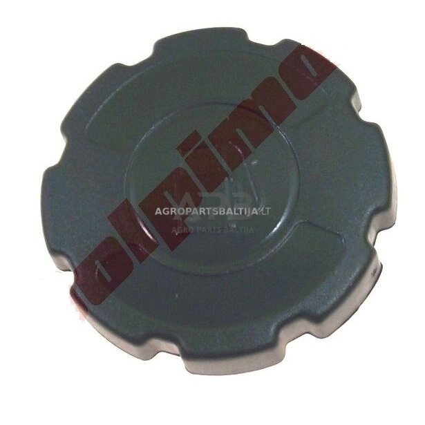 Plastikinis kuro kamštis Honda GX160