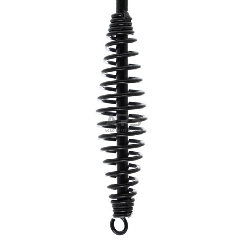 Plaktukas suvirintojo spyruoklinis 0.5kg 2 Plaktukas suvirintojo spyruoklinis 0.5kg 2