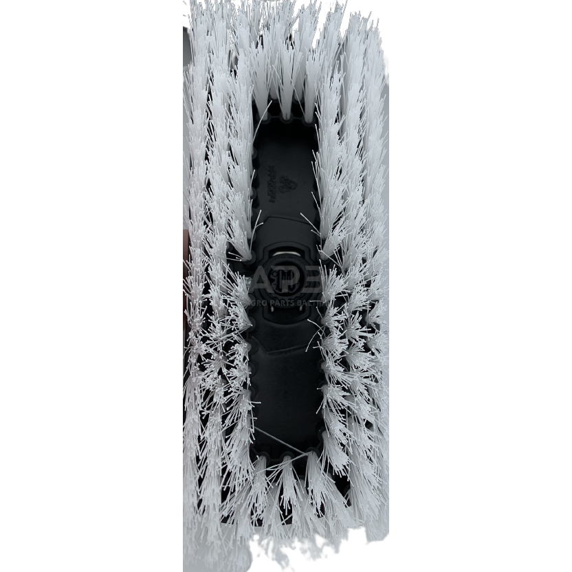 Plovimo įrenginio HC24-120 / HC21-110H šepečių rink. 6