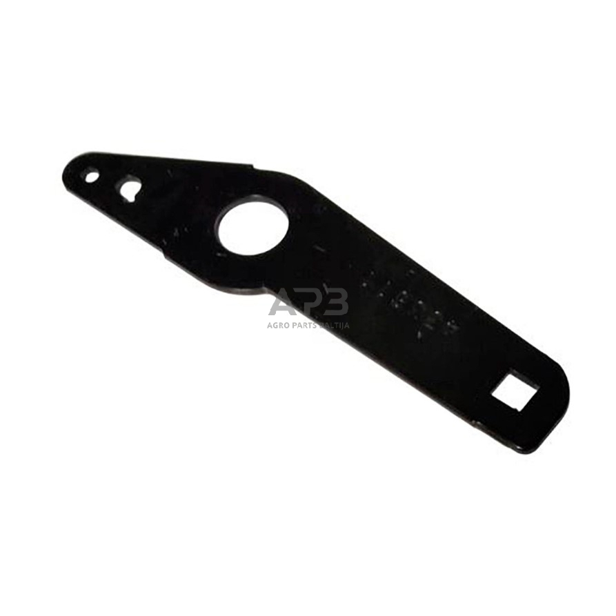 Plokštelė Husqvarna 5324336-11, 532433611, 583492701, 5834927-01 Plokštelė Husqvarna 5324336-11, 532433611, 583492701, 5834927-01