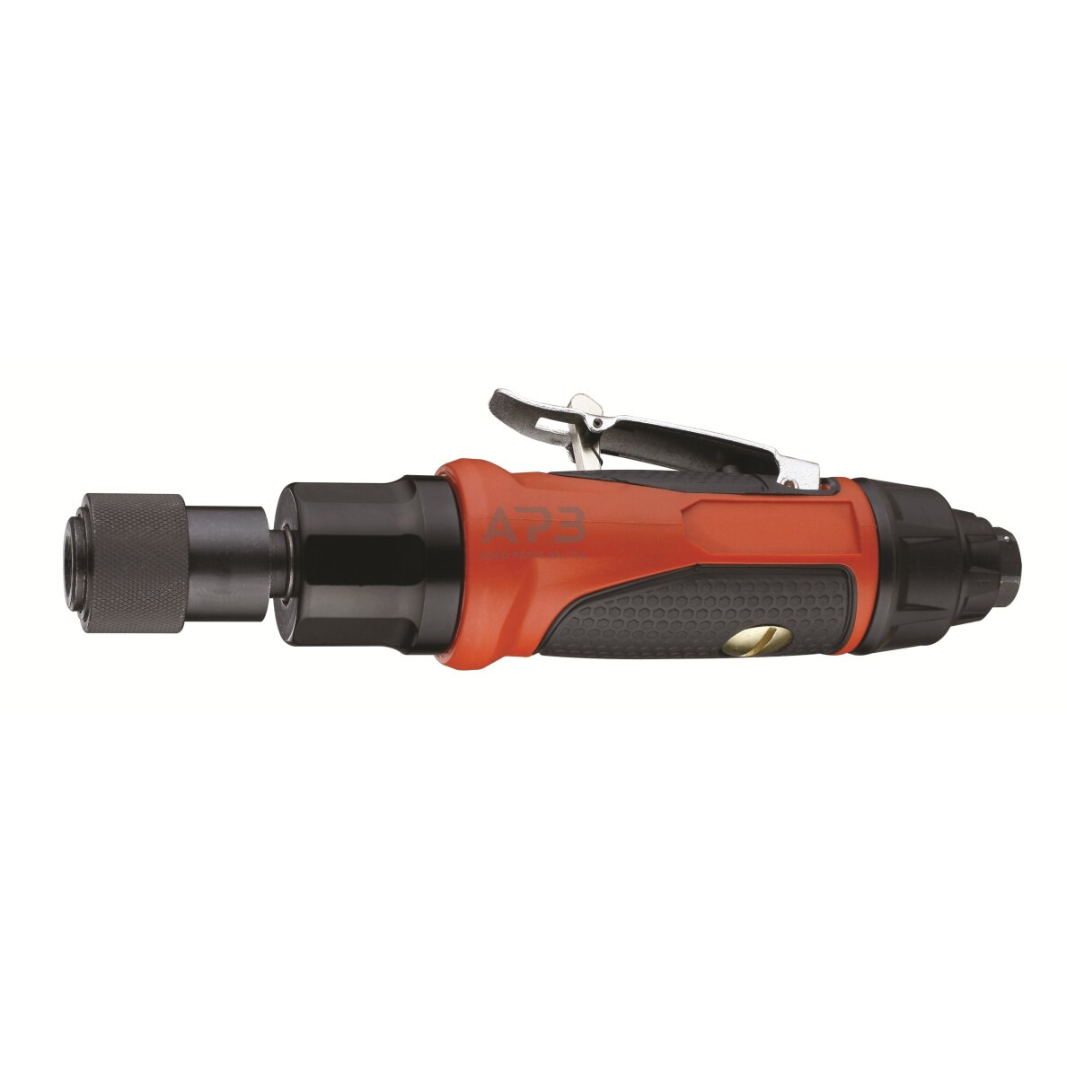 Pneumatinis šlifuoklis padangoms Pneumatinis šlifuoklis padangoms