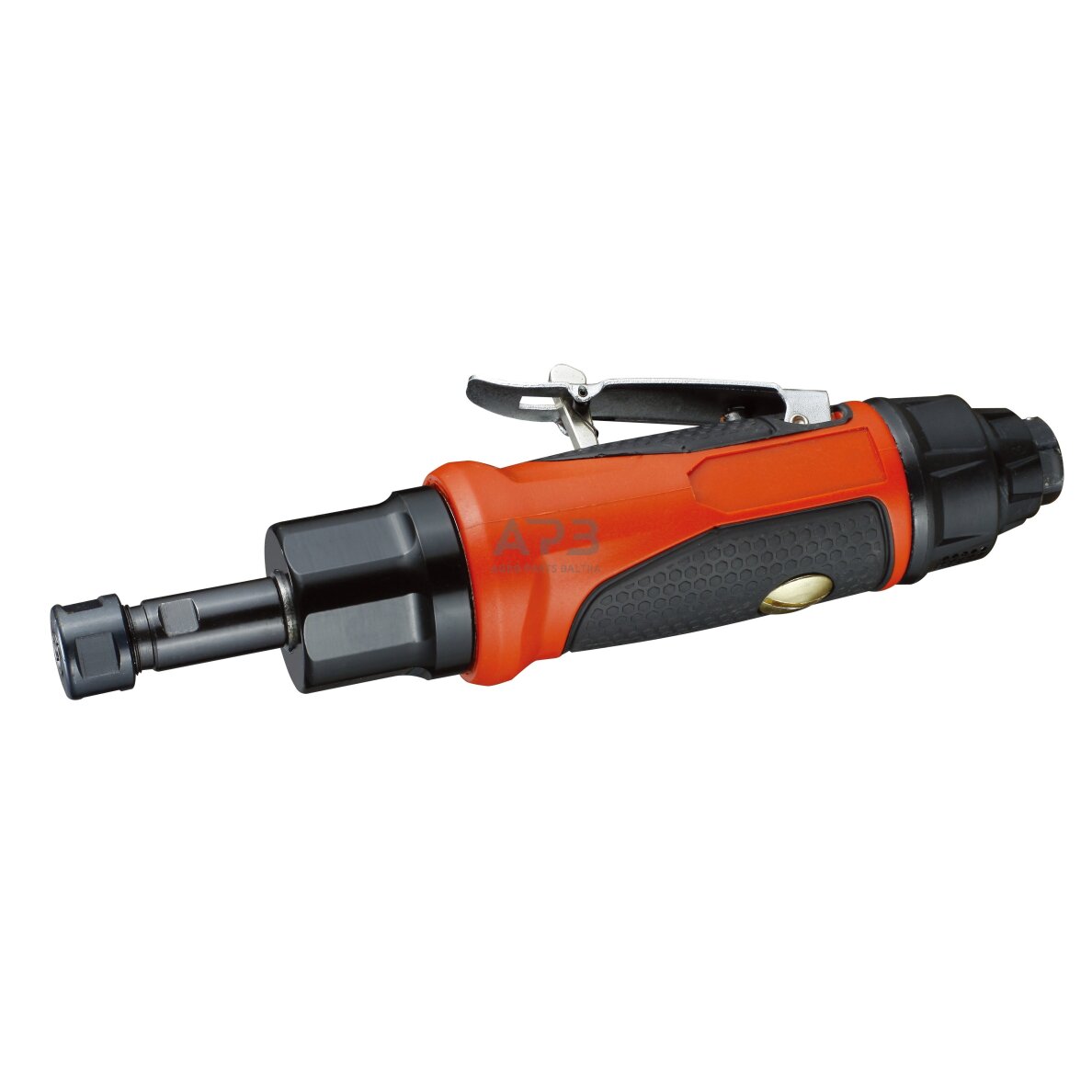 Pneumatinis šlifuoklis padangoms 3, 6mm Pneumatinis šlifuoklis padangoms 3, 6mm