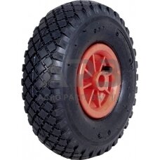 Pneumatinis ratukas 260mm 12551255426102