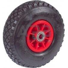 Pneumatinis ratukas 260mm 12551255426303