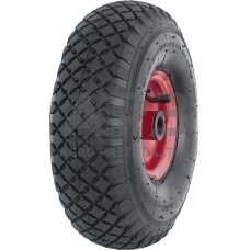 Pneumatinis ratukas 300mm 12551255030202M1