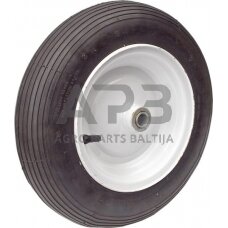 Pneumatinis ratukas 360mm 12551255036303