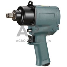 Pneumatinis veržliasukis 1/2"