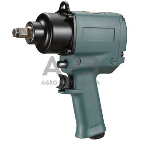 Pneumatinis veržliasukis 1/2"