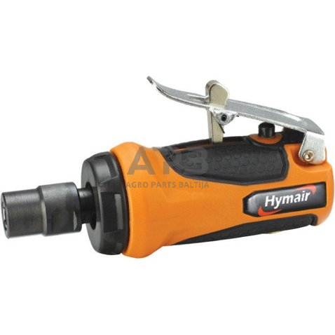 Pneumatinis šlifuoklis tiesinis 1/4" (6m) Mini Pneumatinis šlifuoklis tiesinis 1/4" (6m) Mini