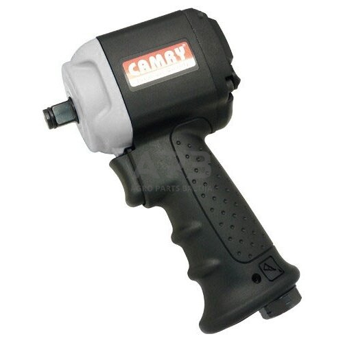 Pneumatinis veržliasukis 1/2" Mini Pneumatinis veržliasukis 1/2" Mini