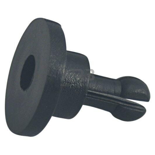 Pneumatinio pulsatoriaus spyruoklės laikiklis HP 100 1580020160 Pneumatinio pulsatoriaus spyruoklės laikiklis HP 100 1580020160