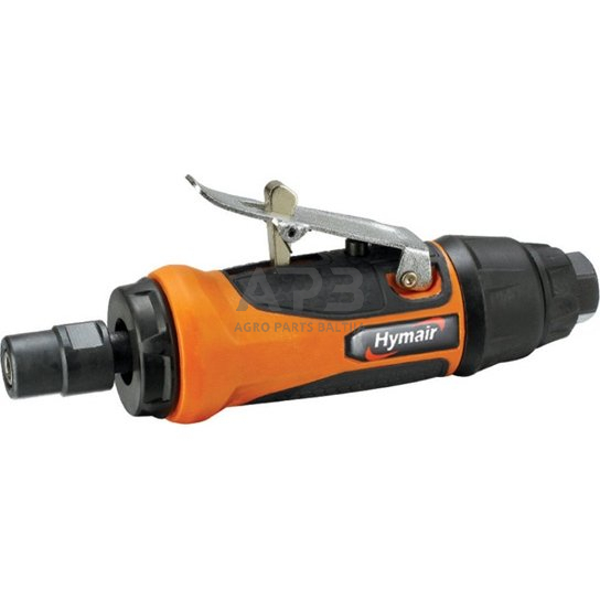 Pneumatinis šlifuoklis tiesinis 1/4" (6mm) Mini Pneumatinis šlifuoklis tiesinis 1/4" (6mm) Mini