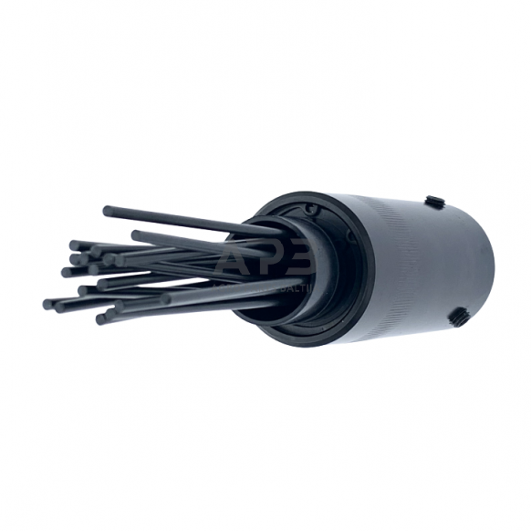 Pneum.skalerio adatinio AT-8039D ats.dalis Nr.7-15 Adatų laikiklio rink. Pneum.skalerio adatinio AT-8039D ats.dalis Nr.7-15 Adatų laikiklio rink.