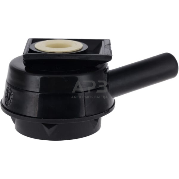 Pneumatinio pulsatoriaus adapteris Amir 60 1580AM00008 1 Pneumatinio pulsatoriaus adapteris Amir 60 1580AM00008 1