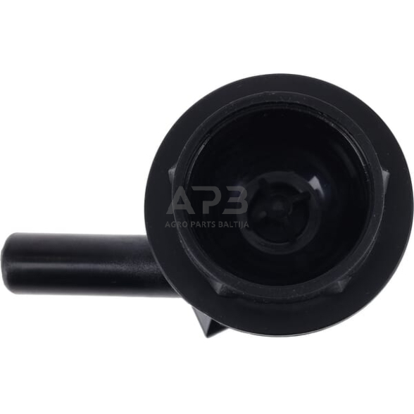 Pneumatinio pulsatoriaus adapteris Amir 60 1580AM00008 5 Pneumatinio pulsatoriaus adapteris Amir 60 1580AM00008 5