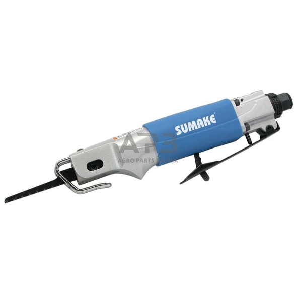 Pneumatinis siaurapjūklis