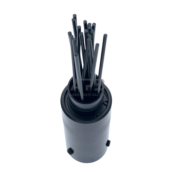 Pneumatinis skaleris adatinis 2 Pneumatinis skaleris adatinis 2