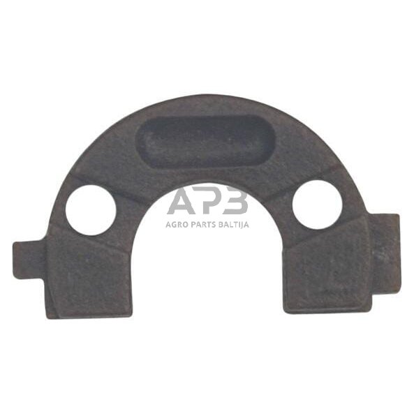 Pneumatinio pulsatoriaus paleidimo įtaisas, HP 100 1580020120 Pneumatinio pulsatoriaus paleidimo įtaisas, HP 100 1580020120