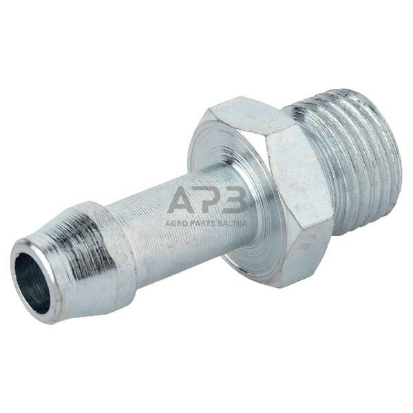 Pneumatinė jungtis M16x1.5/10 Wabco 1271KPE1610