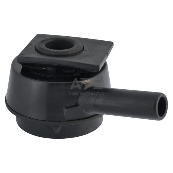 Pneumatinio pulsatoriaus adapteris 1580020041 Pneumatinio pulsatoriaus adapteris 1580020041