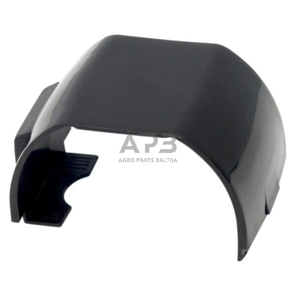 Pneumatinio pulsatoriaus dangtelis HP 100 1580020140 Pneumatinio pulsatoriaus dangtelis HP 100 1580020140