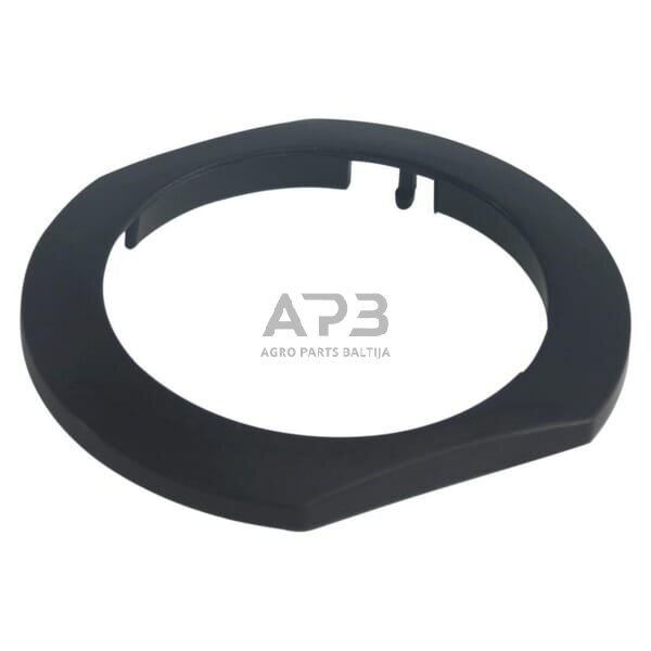 Pneumatinio pulsatoriaus uždaromasis žiedas HP 100 1580020110