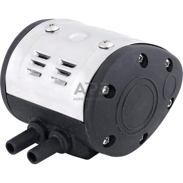 Pneumatinis pulsatorius 60/40 1580020040M2