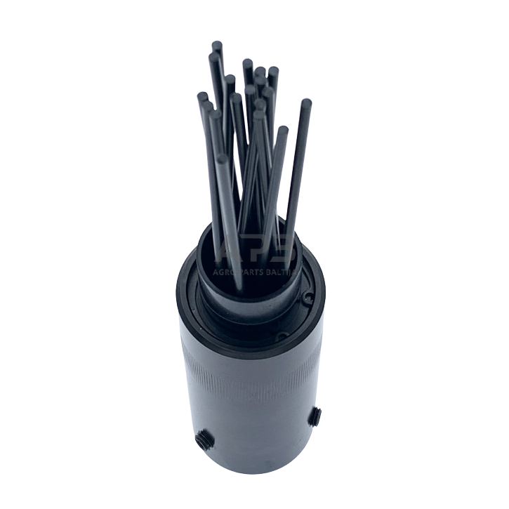 Pneumatinis skaleris adatinis 2 Pneumatinis skaleris adatinis 2