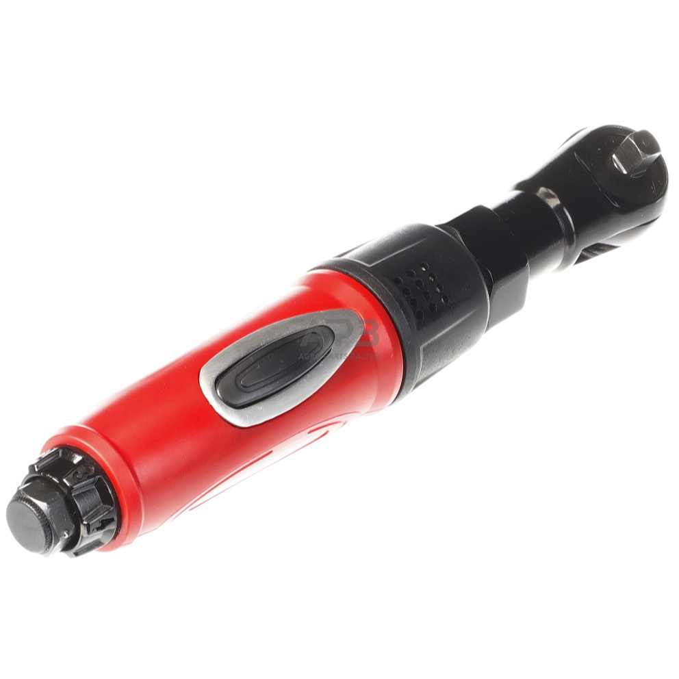 Pneumatinė terkšlė 3/8" 1 Pneumatinė terkšlė 3/8" 1