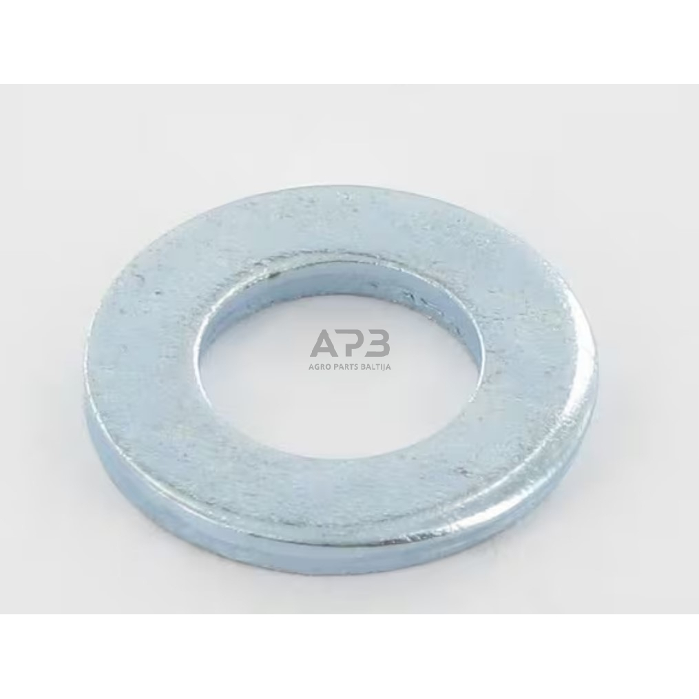 Poveržlė Castel Garden 9699003702, 969900370/2 Poveržlė Castel Garden 9699003702, 969900370/2