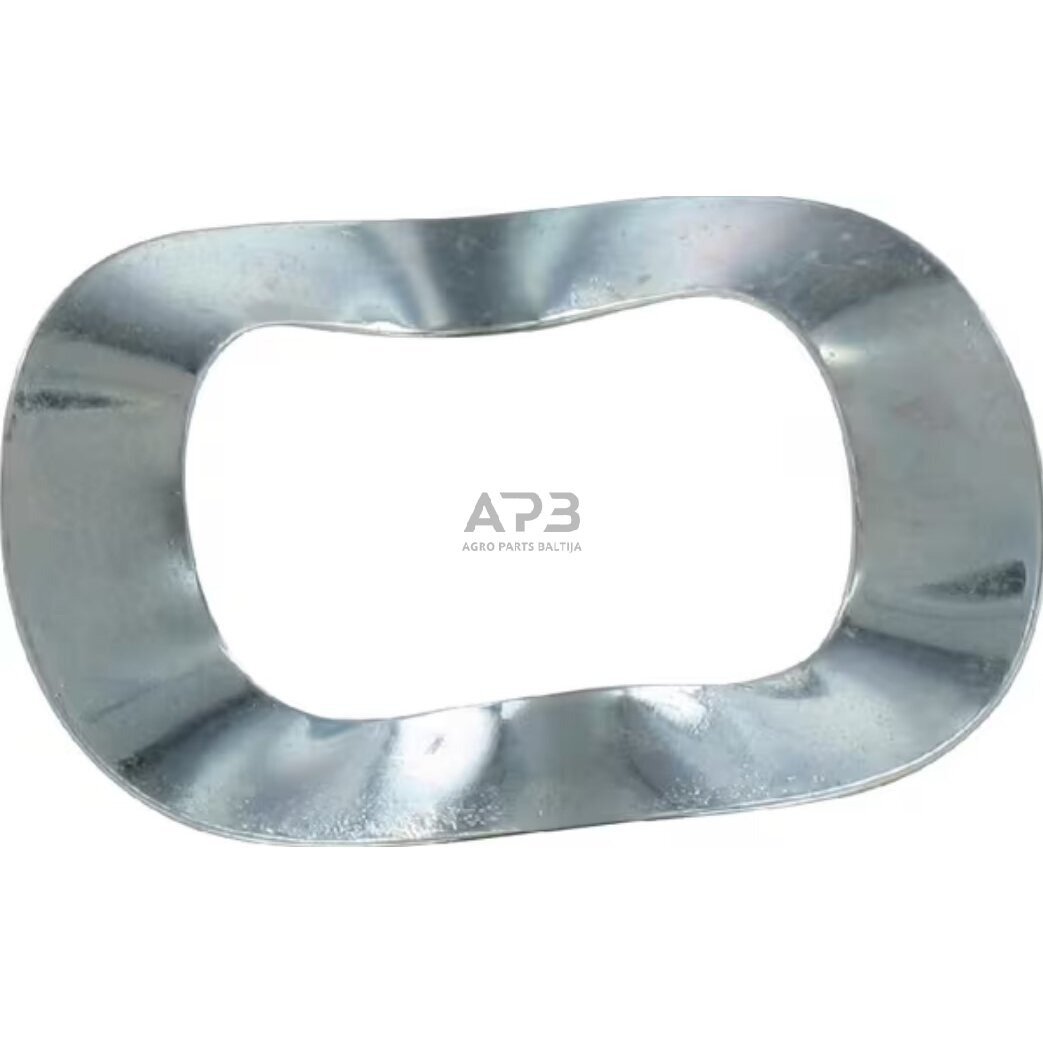 Poveržlė Tuff Torq 1A646083060, 1139-1266-01, 1139126601