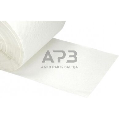 Popierius tešmens higienai Farma 800 lapų CP11402FA 1