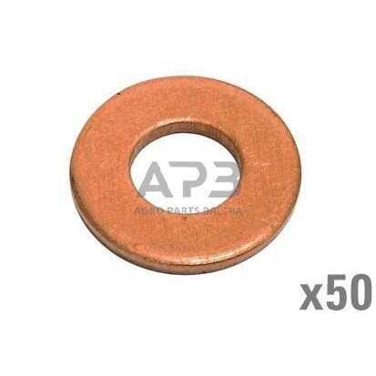 Poveržlė Vapormatic VLG8517 Poveržlė Vapormatic VLG8517